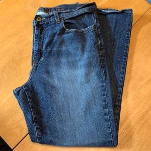 Urban Pipeline Mens Jeans- Size 33/30.